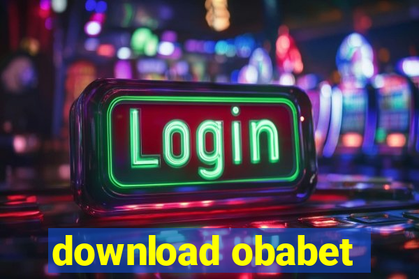 download obabet